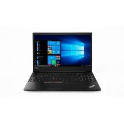 Notebook Lenovo ThinkPad E580 15,6"FHD/i5-8250U/8GB/SSD256GB/UHD620/10PR Notebook Lenovo ThinkPad E580 15,6"FHD/i5-8250U/8GB/SSD256GB/UHD620/10PR