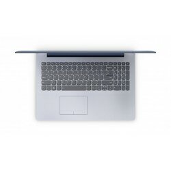 Lenovo IdeaPad 32015ISK i36006U 15,6MattFHD 4GB DDR4 1TB GT920MX DVD USBC Win10 80XH01PLPB 2Y Lenovo IdeaPad 32015ISK i36006U 15,6MattFHD 4GB DDR4 1TB GT920MX DVD USBC Win10 80XH01PLPB 2Y