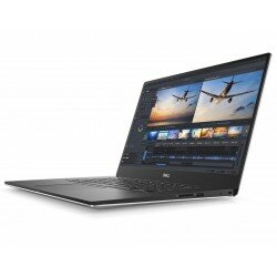 Dell Laptop Precision M5530 Win10Pro i78850H|256GB SSD|16GB|P1000 |15,6 FHD|vPro|3Y NBD Dell Laptop Precision M5530 Win10Pro i78850H|256GB SSD|16GB|P1000 |15,6 FHD|vPro|3Y NBD