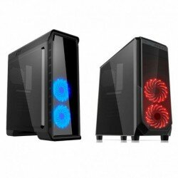 NEW !!! 6 RDZENI i5-8400 8GB DDR4 GTX1050TI 4GB NEW !!! 6 RDZENI i5-8400 8GB DDR4 GTX1050TI 4GB