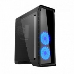 NOWOŚĆ GAMER RYZEN 5 2400G DDR4 8GB 120 1TB VEGA11 NOWOŚĆ GAMER RYZEN 5 2400G DDR4 8GB 120 1TB VEGA11