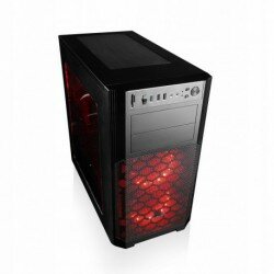 ZESTAW DO GIER RYZEN 5 2600 16GB 128GB GTX1070 ZESTAW DO GIER RYZEN 5 2600 16GB 128GB GTX1070