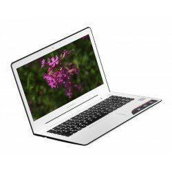 lenovo 510s13IKB i57200|8|256|int lenovo 510s13IKB i57200|8|256|int
