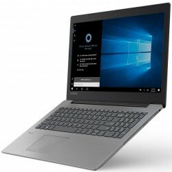 Lenovo Ideapad 33015ARR (81D200CNPB) AMD Ryzen 3 2200U 15.6 4GB SSD 128GB Windows 10 64bit Lenovo Ideapad 33015ARR (81D200CNPB) AMD Ryzen 3 2200U 15.6 4GB SSD 128GB Windows 10 64bit