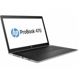 HP Inc. Notebook ProBook 470 G5 i58250U W10P 128+1TB|8G|17.3 2XY38EA HP Inc. Notebook ProBook 470 G5 i58250U W10P 128+1TB|8G|17.3 2XY38EA