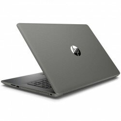 17BY0053OD i38130U 17.3|4|256SSD|W10 REPACK 17BY0053OD i38130U 17.3|4|256SSD|W10 REPACK